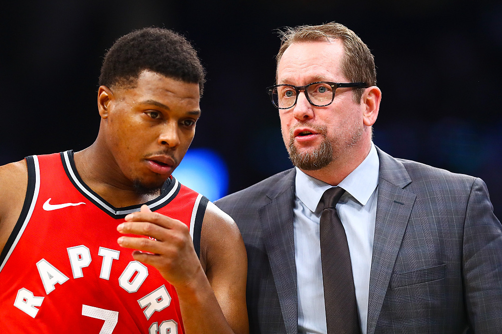 的發展格局 的發展格局