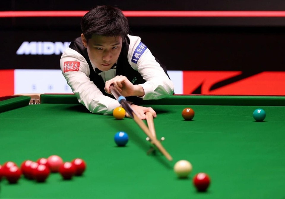 的角度来看 的角度来看