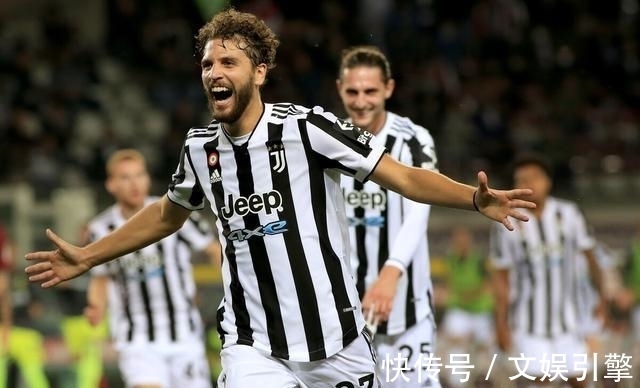 队的球迷热 队的球迷热