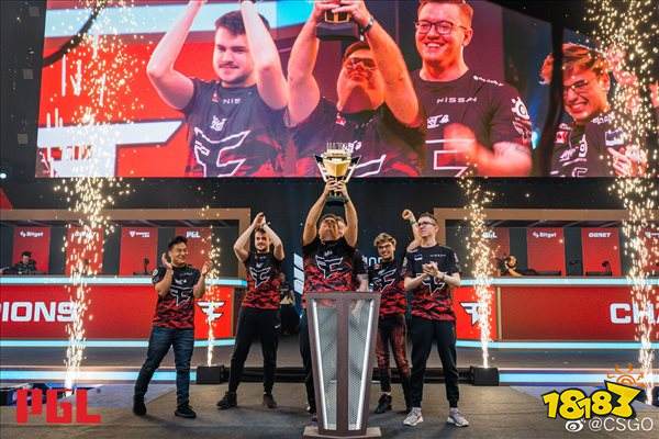 比赛第70 比赛第70