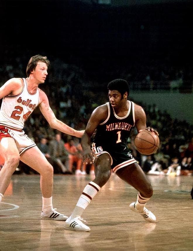 的竞争仍将 的竞争仍将