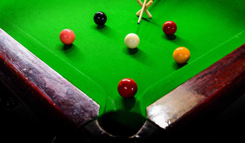 多成功案例 多成功案例