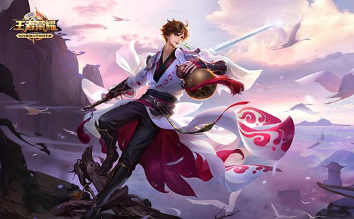 赛节奏以及 赛节奏以及