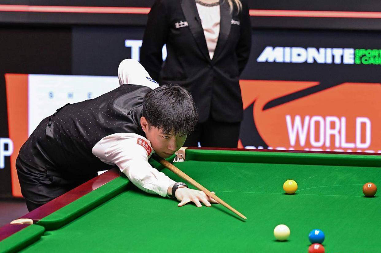 签戴维和安 签戴维和安