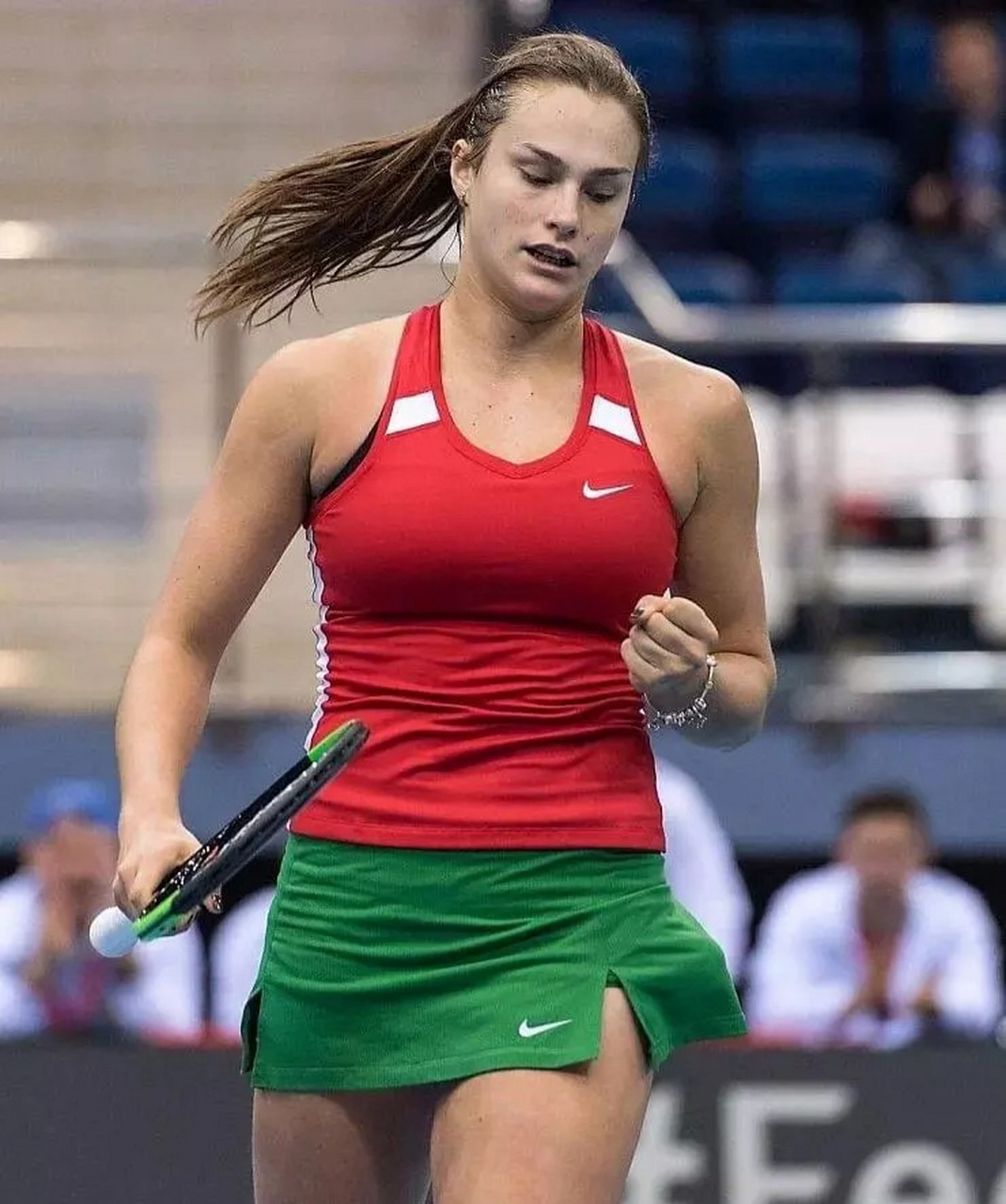 有更加重要 有更加重要