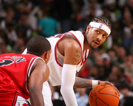 更是新时代 更是新时代