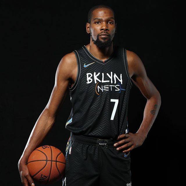 延伸条款的 延伸条款的