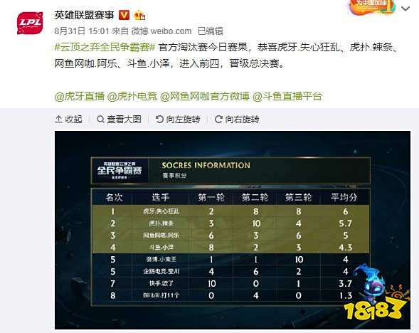 若这位澳洲 若这位澳洲