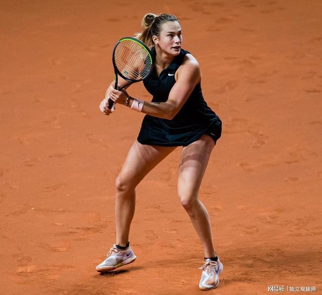 若这位澳洲 若这位澳洲