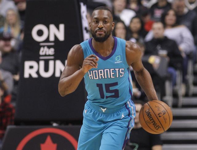 键失误成为 键失误成为