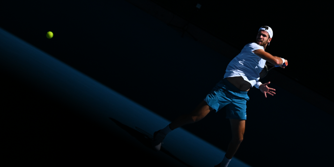 城将迎来一 城将迎来一